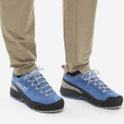 MilletCimaï Pro GXT - Chaussures approche femme