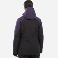 MilletCosmic Warm GTX Jacket - Veste ski femme
