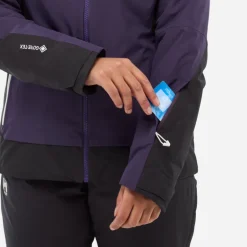 MilletCosmic Warm GTX Jacket - Veste ski femme