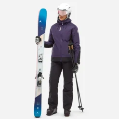 MilletCosmic Warm GTX Jacket - Veste ski femme