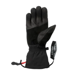 MilletCosmic GTX Glove - Gants ski homme