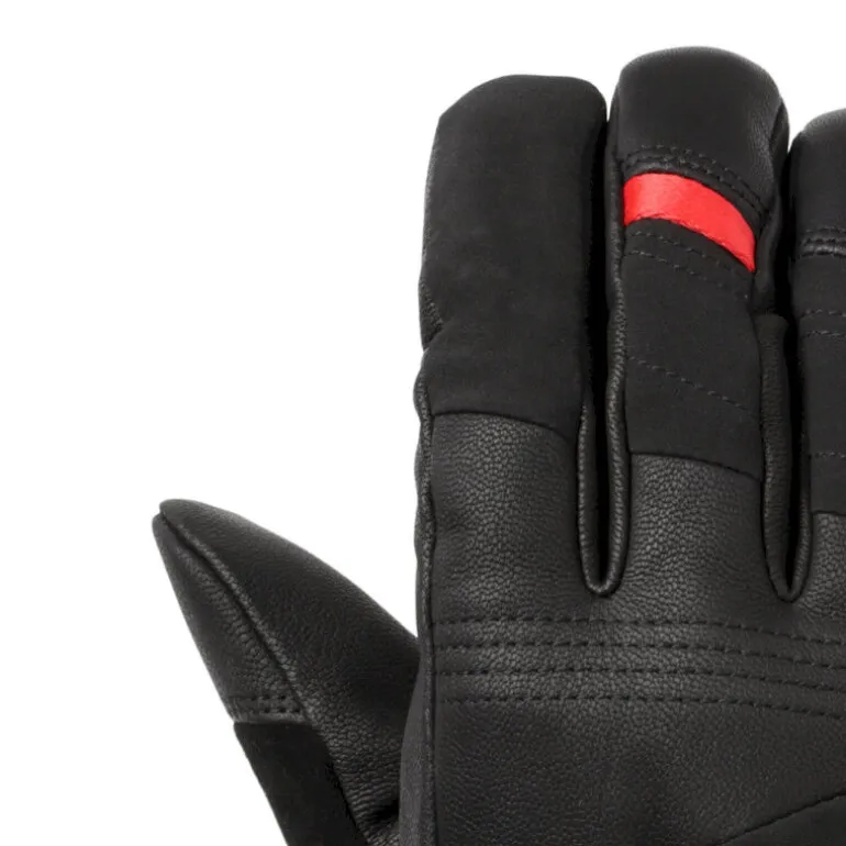MilletCosmic GTX Glove - Gants ski homme