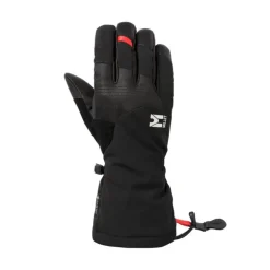 MilletCosmic GTX Glove - Gants ski homme
