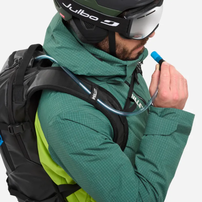 MilletCosmic LT 20 - Sac à dos ski