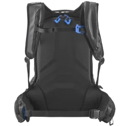 MilletCosmic 20 - Sac à dos ski