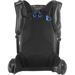 MilletCosmic 28 - Sac à dos ski