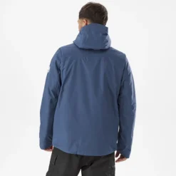 MilletCosmic Warm GTX Jacket - Veste ski homme