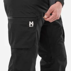 MilletCosmic Warm GTX Pant - Pantalon ski homme