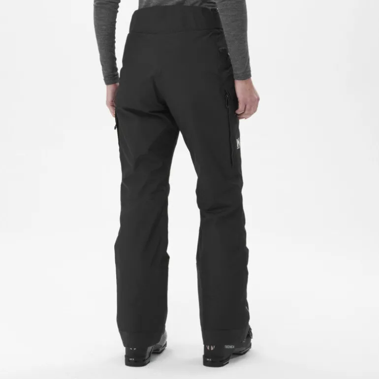 MilletCosmic Warm GTX Pant - Pantalon ski femme