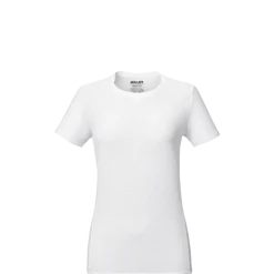 MilletDrynamic Light Ts W - T-shirt femme