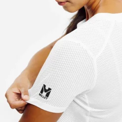 MilletDrynamic Light Ts W - T-shirt femme