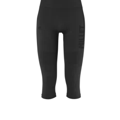 MilletDrynamic Soft 3/4 Tight - Collant thermique homme