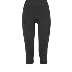 MilletDrynamic Soft 3/4 Tight - Collant thermique femme