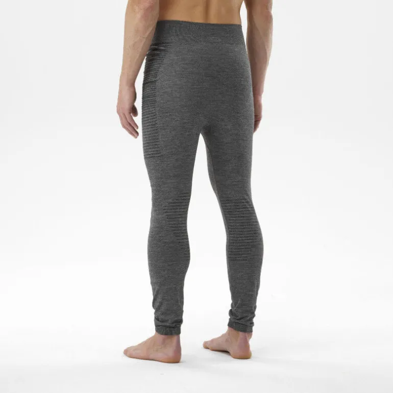 MilletDrynamic Warm Tight - Collant thermique laine mérinos homme
