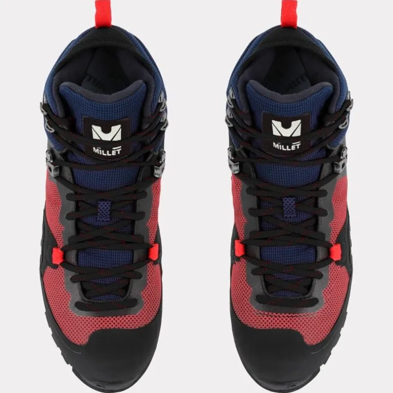 MilletElevation GTX - Chaussures alpinisme