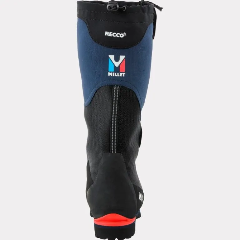 MilletEverest Summit GTX - Chaussures alpinisme