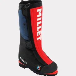 MilletEverest Summit GTX - Chaussures alpinisme