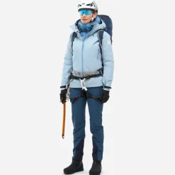 MilletEvole 700 Hoodie - Doudoune femme