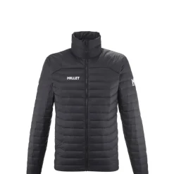 MilletEvole Light 700 Jacket - Doudoune homme