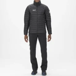 MilletEvole Light 700 Jacket - Doudoune homme