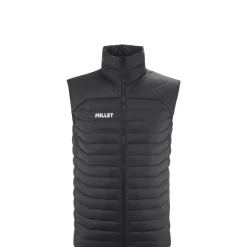 MilletEvole Light 700 Vest - Doudoune sans manches homme