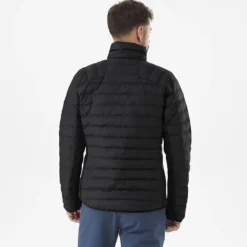 MilletFitz Roy Warm Jacket - Doudoune homme