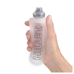 MilletFlask 150 - Flasques running