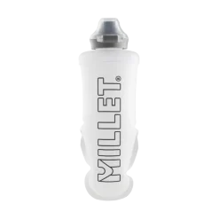 MilletFlask 150 - Flasques running