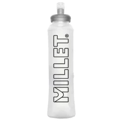 MilletFlask 500 - Flasques running