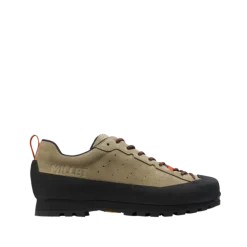MilletFriction Eu - Chaussures approche