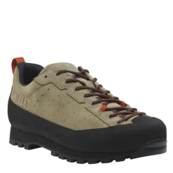 MilletFriction Eu - Chaussures approche