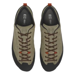 MilletFriction Eu - Chaussures approche