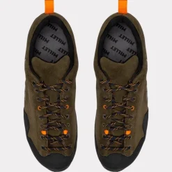 MilletFriction GTX U - Chaussures approche