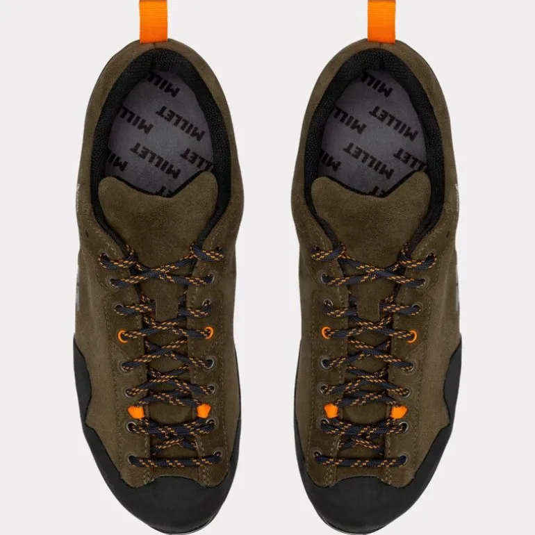 MilletFriction GTX U - Chaussures approche
