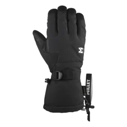 MilletGrands Montets Pro GTX Glove - Gants ski