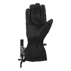 MilletGrands Montets Pro GTX Glove - Gants ski