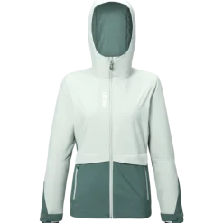 MilletGrands Montets Jacket - Veste ski femme