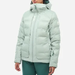 MilletGrands Montets Peak Jacket - Veste ski femme