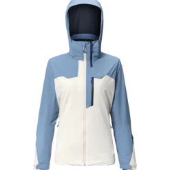MilletGrands Montets Pro Jacket - Veste ski femme