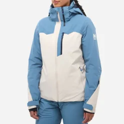 MilletGrands Montets Pro Jacket - Veste ski femme