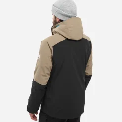 MilletGrands Montets Pro Jacket - Veste ski homme