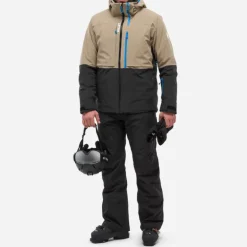 MilletGrands Montets Pro Jacket - Veste ski homme