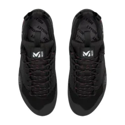 MilletGranite Canvas GTX - Chaussures approche femme