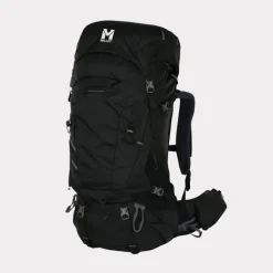 MilletHanang 65+10 - Sac à dos randonnée