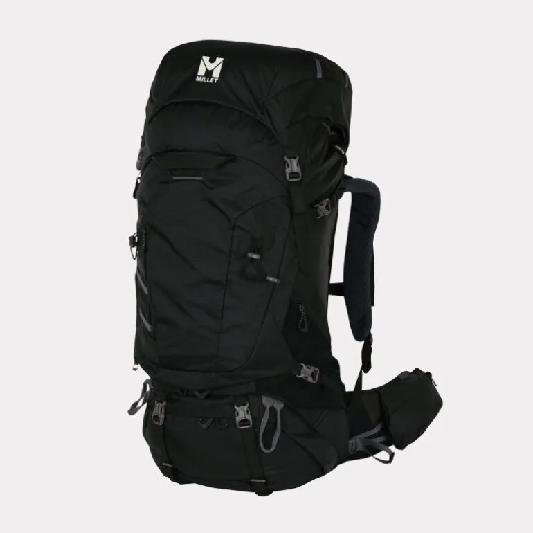 MilletHanang 65+10 - Sac à dos randonnée