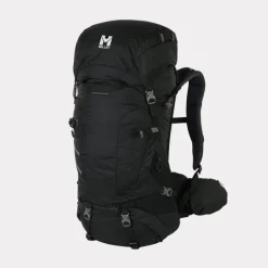 MilletHanang 50 - Sac à dos randonnée