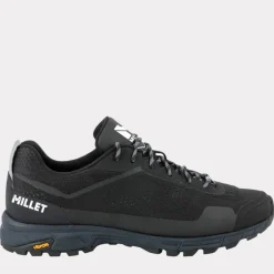 MilletHike Up - Chaussures randonnée homme