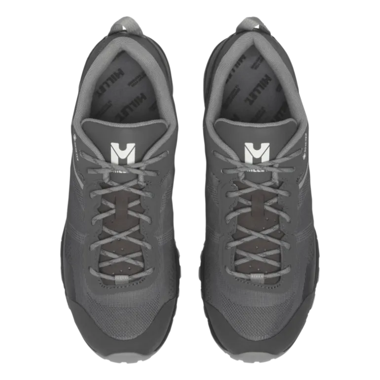 MilletHike Up GTX - Chaussures randonnée femme
