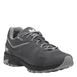 MilletHike Up GTX - Chaussures randonnée femme