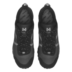 MilletHike Up GTX - Chaussures randonnée homme